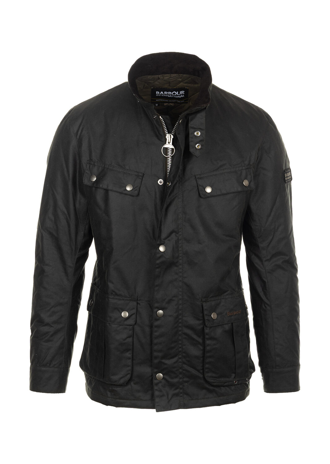 AI25-barbour20international-MWX033720MWXSG91.jpg