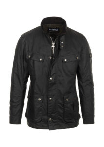 AI25-barbour20international-MWX033720MWXSG91.jpg