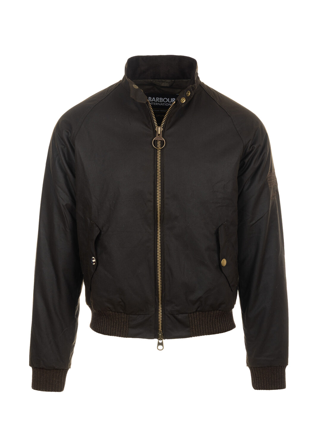 AI25-barbour20international-MWX046520MWXOL71.jpg