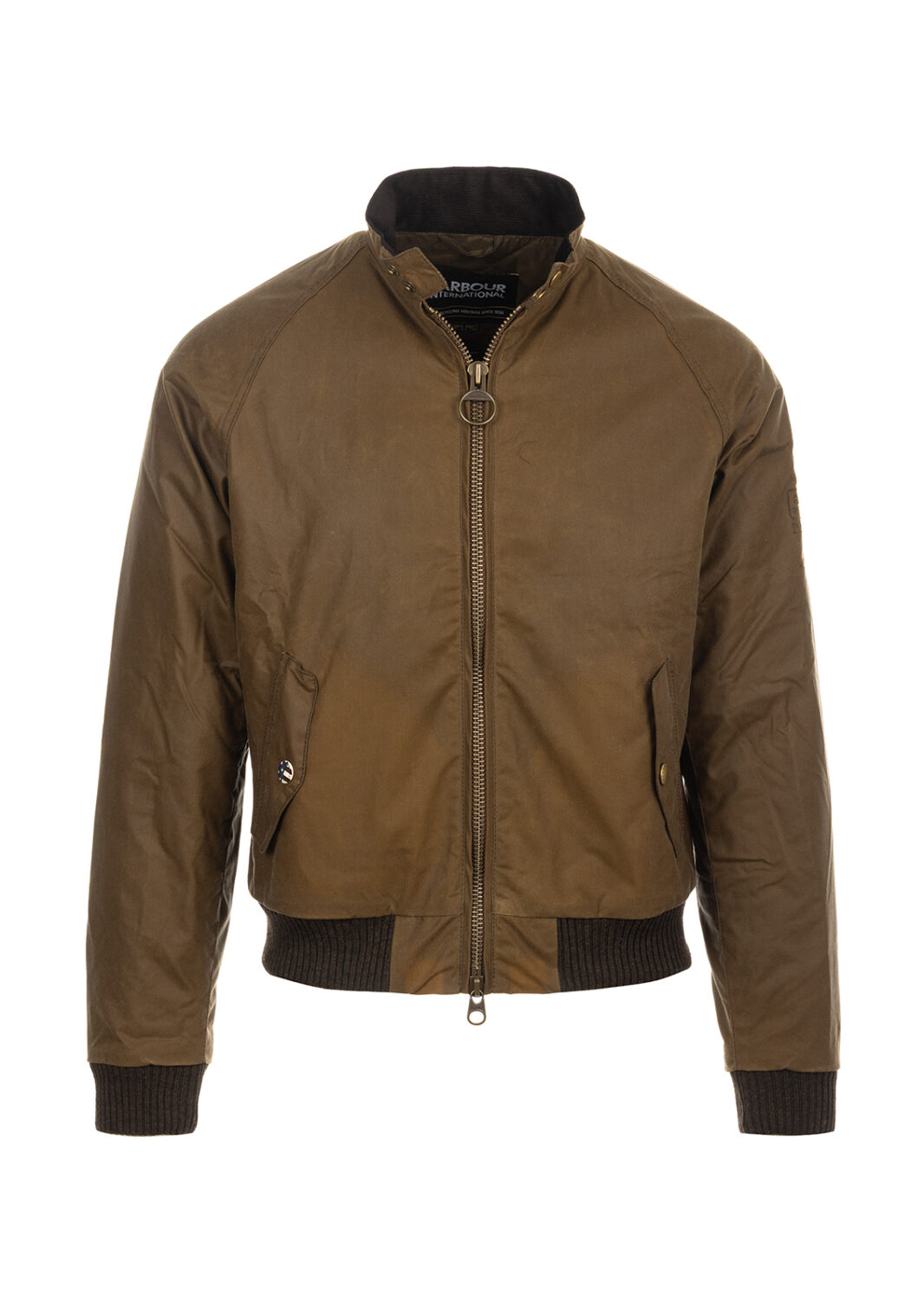 AI25-barbour20international-MWX046520MWXSN31.jpg