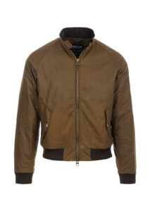 AI25-barbour20international-MWX046520MWXSN31.jpg