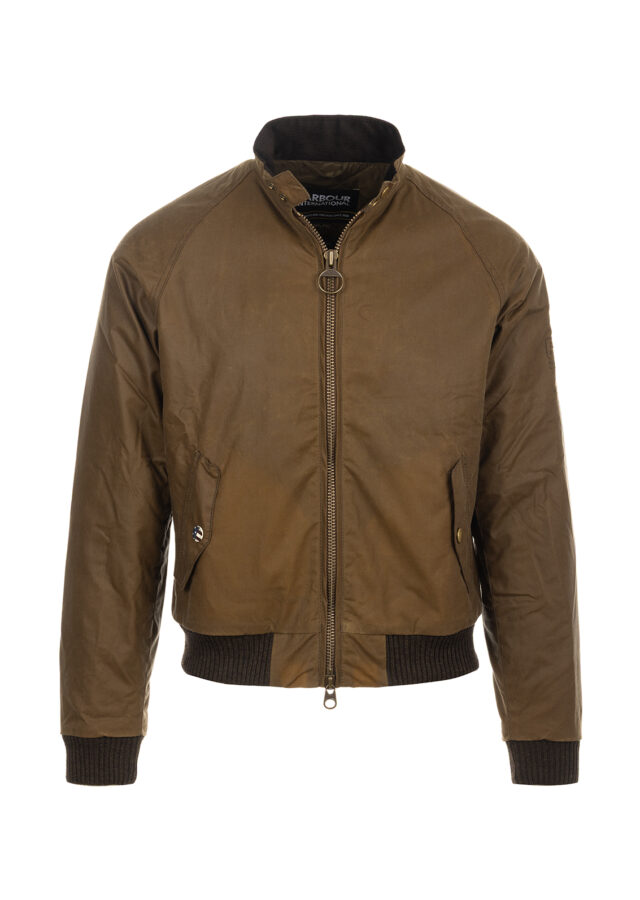 AI25-barbour20international-MWX046520MWXSN31.jpg