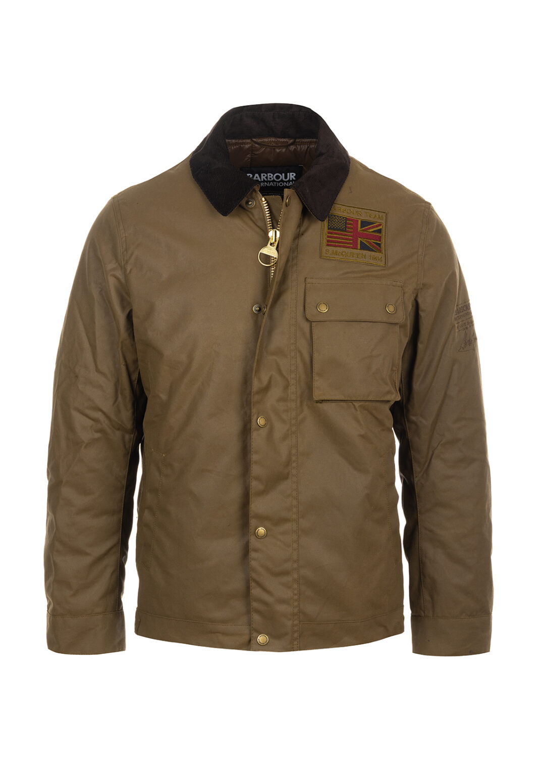 AI25-barbour20international-MWX185320MWXSN32.jpg