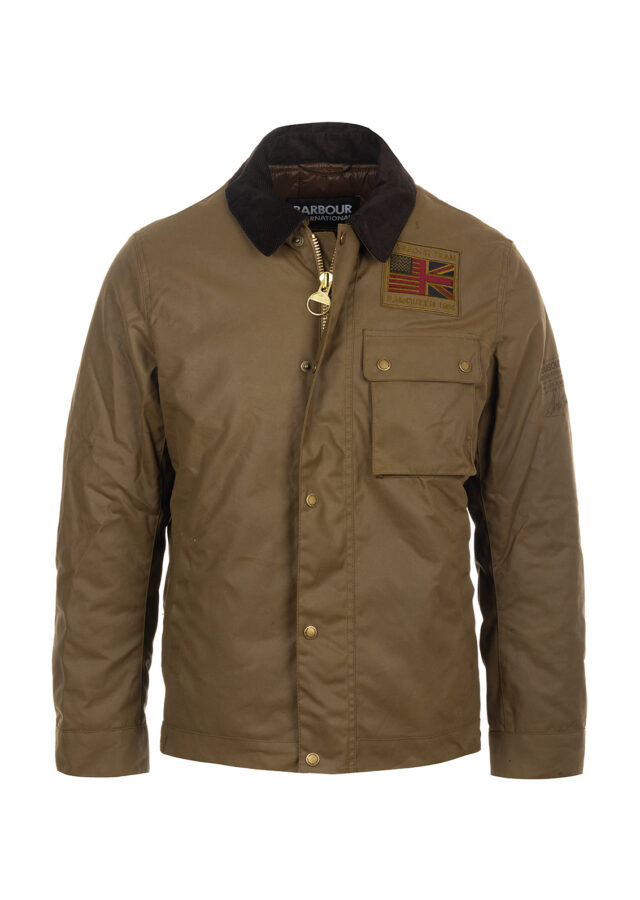 AI25-barbour20international-MWX185320MWXSN32.jpg