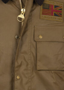 AI25-barbour20international-MWX185320MWXSN32_2_P.jpg