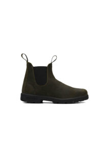 AI25-blundstone-1615BCDARK20OLIVE.jpg