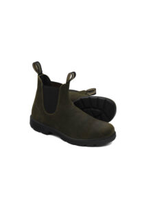 AI25-blundstone-1615BCDARK20OLIVE_1_P.jpg