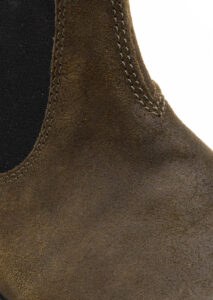 AI25-blundstone-1615BCDARK20OLIVE_8_P.jpg