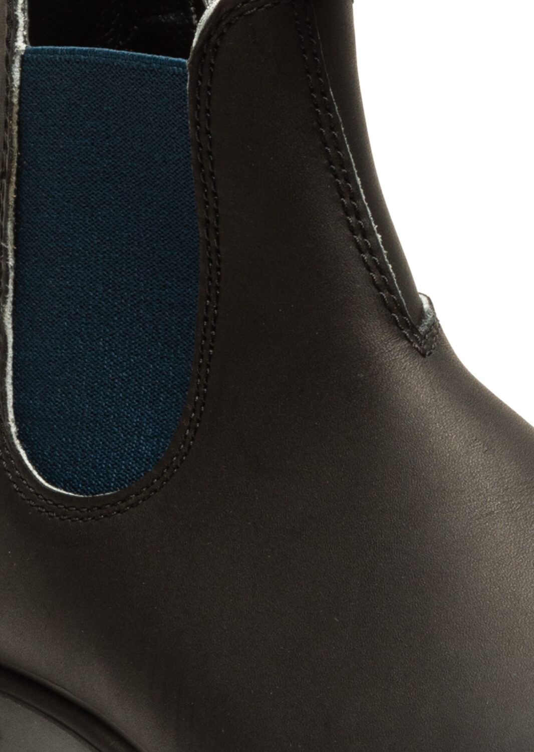 AI25-blundstone-1917BCBLACK_8_P.jpg