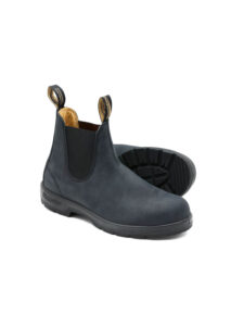 AI25-blundstone-587BCRUSTIC20BLACK_1_P.jpg