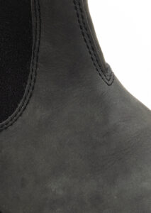 AI25-blundstone-587BCRUSTIC20BLACK_8_P.jpg