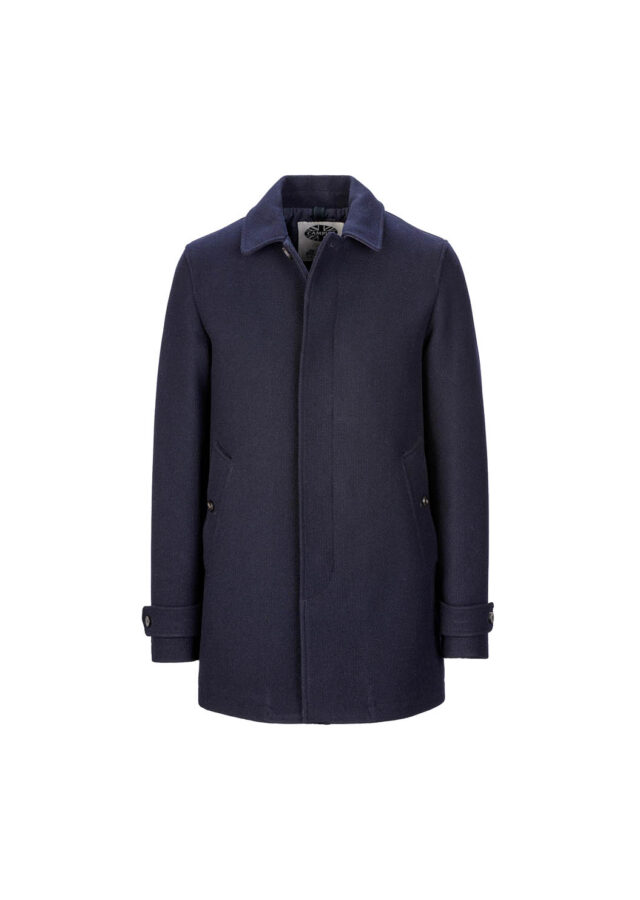AI25-camplin-NORTH20OVERCOAT20-20NBN.jpg