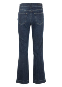 AI25-cigalas20jeans-136-420TDSB203Y_1_P.jpg