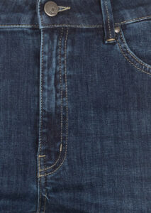 AI25-cigalas20jeans-136-420TDSB203Y_2_P.jpg