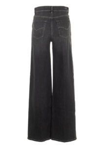 AI25-cigalas20jeans-13820TBDS125Y_1_P.jpg