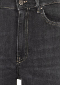 AI25-cigalas20jeans-13820TBDS125Y_2_P.jpg