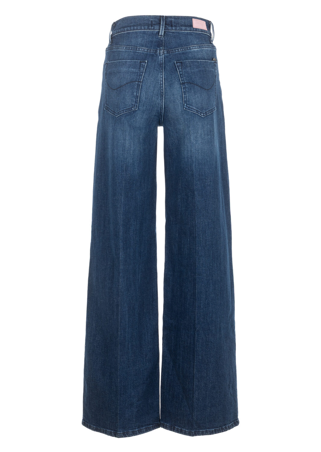 AI25-cigalas20jeans-13820TDSB334Y_1_P.jpg