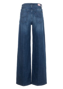 AI25-cigalas20jeans-13820TDSB334Y_1_P.jpg