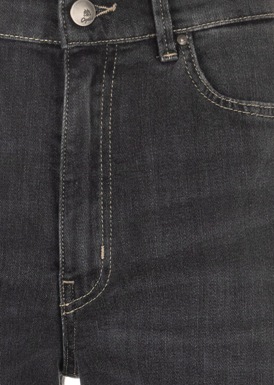 AI25-cigalas20jeans-14720TBDS125Y_2_P.jpg