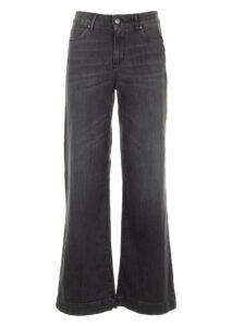 AI25-cigalas20jeans-167L20TBDS125Y.jpg