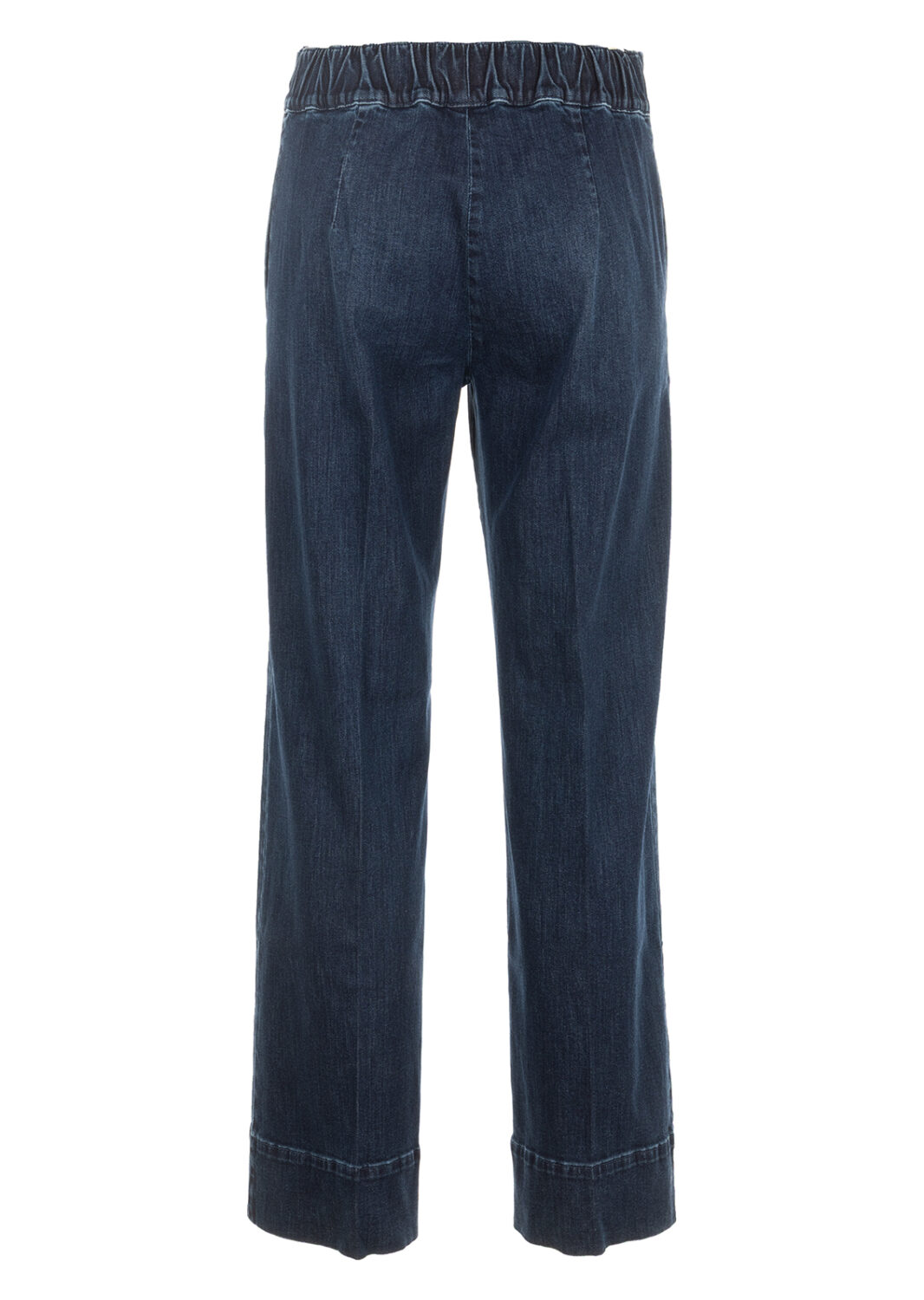 AI25-cigalas20jeans-195-120TDSB203Y_1_P.jpg