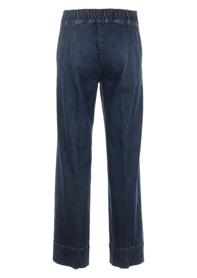 AI25-cigalas20jeans-195-120TDSB203Y_1_P.jpg