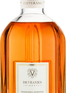 AI25-drvranjes-FRV0073DMIRRA20ZAFFERANO_2_P.jpg