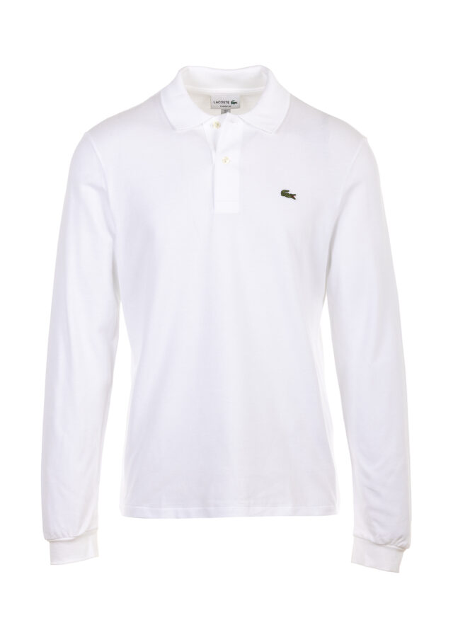 AI25-lacoste-L1312001.jpg
