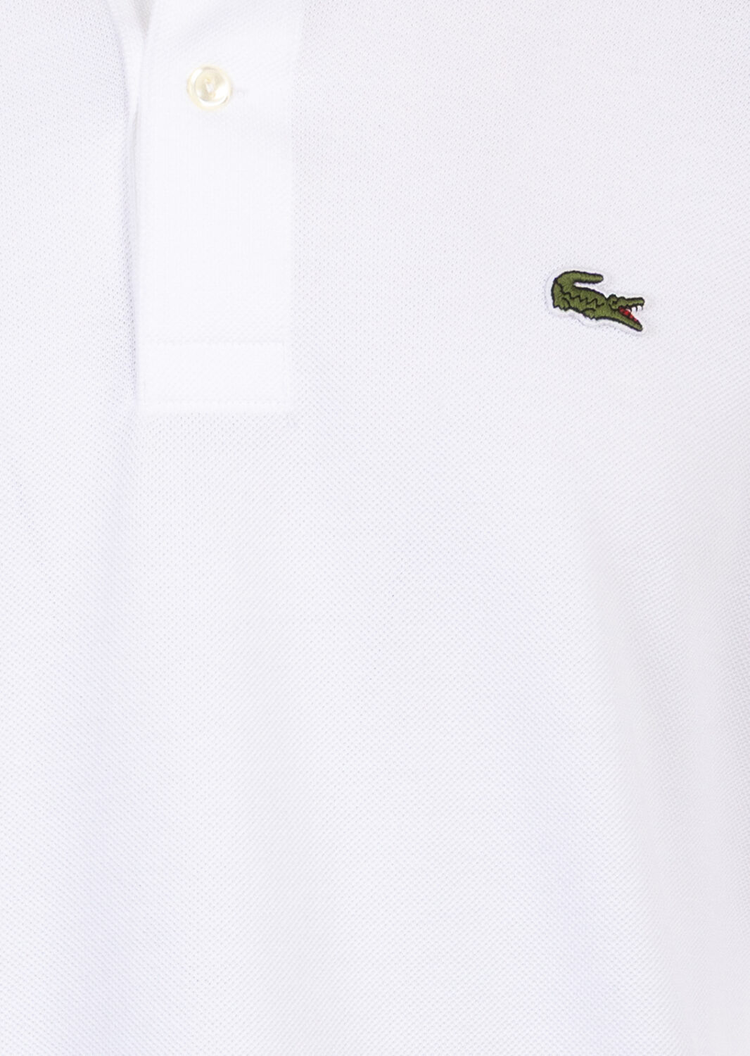 AI25-lacoste-L1312001_1_P.jpg