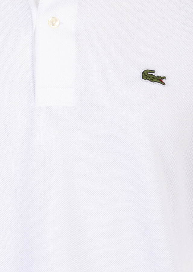 AI25-lacoste-L1312001_1_P.jpg