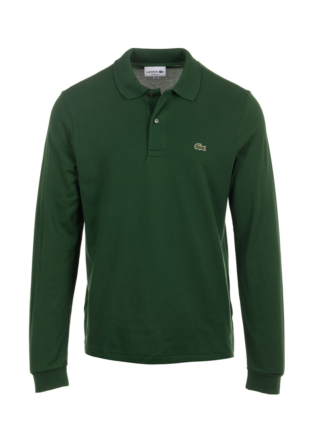 AI25-lacoste-L1312132.jpg