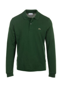 AI25-lacoste-L1312132.jpg