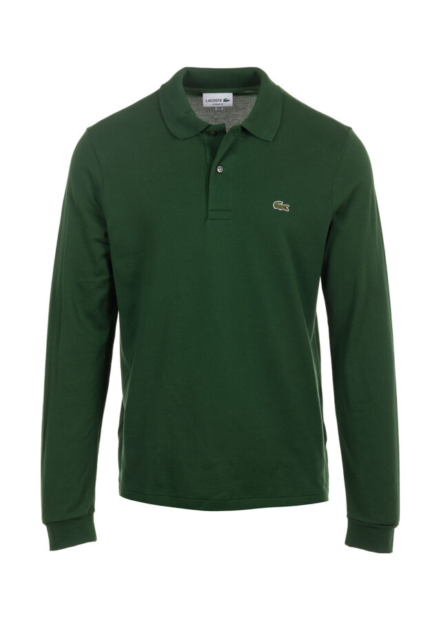 AI25-lacoste-L1312132.jpg