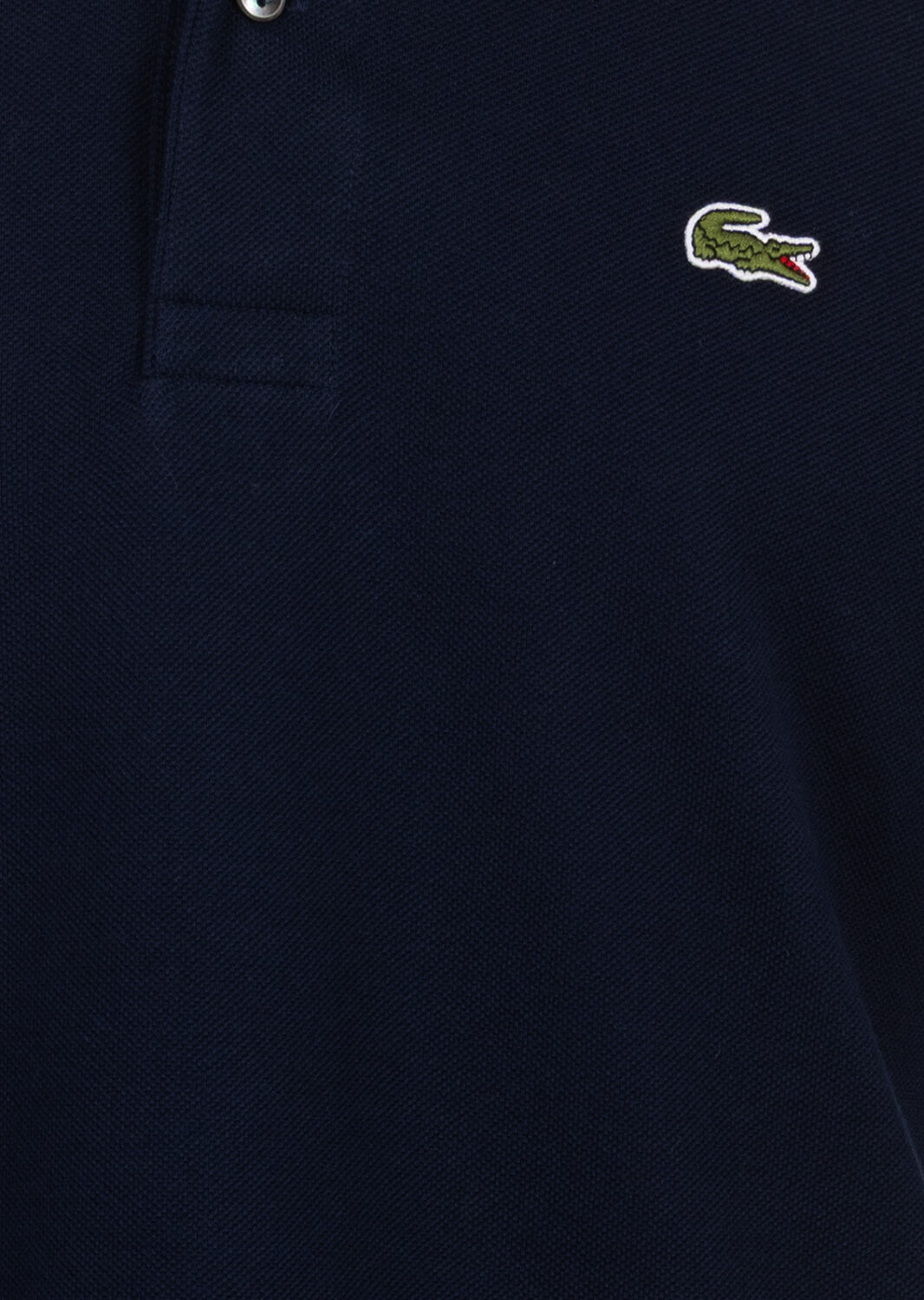 AI25-lacoste-L1312166_1_P.jpg