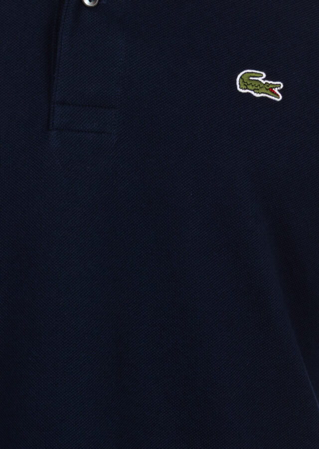 AI25-lacoste-L1312166_1_P.jpg
