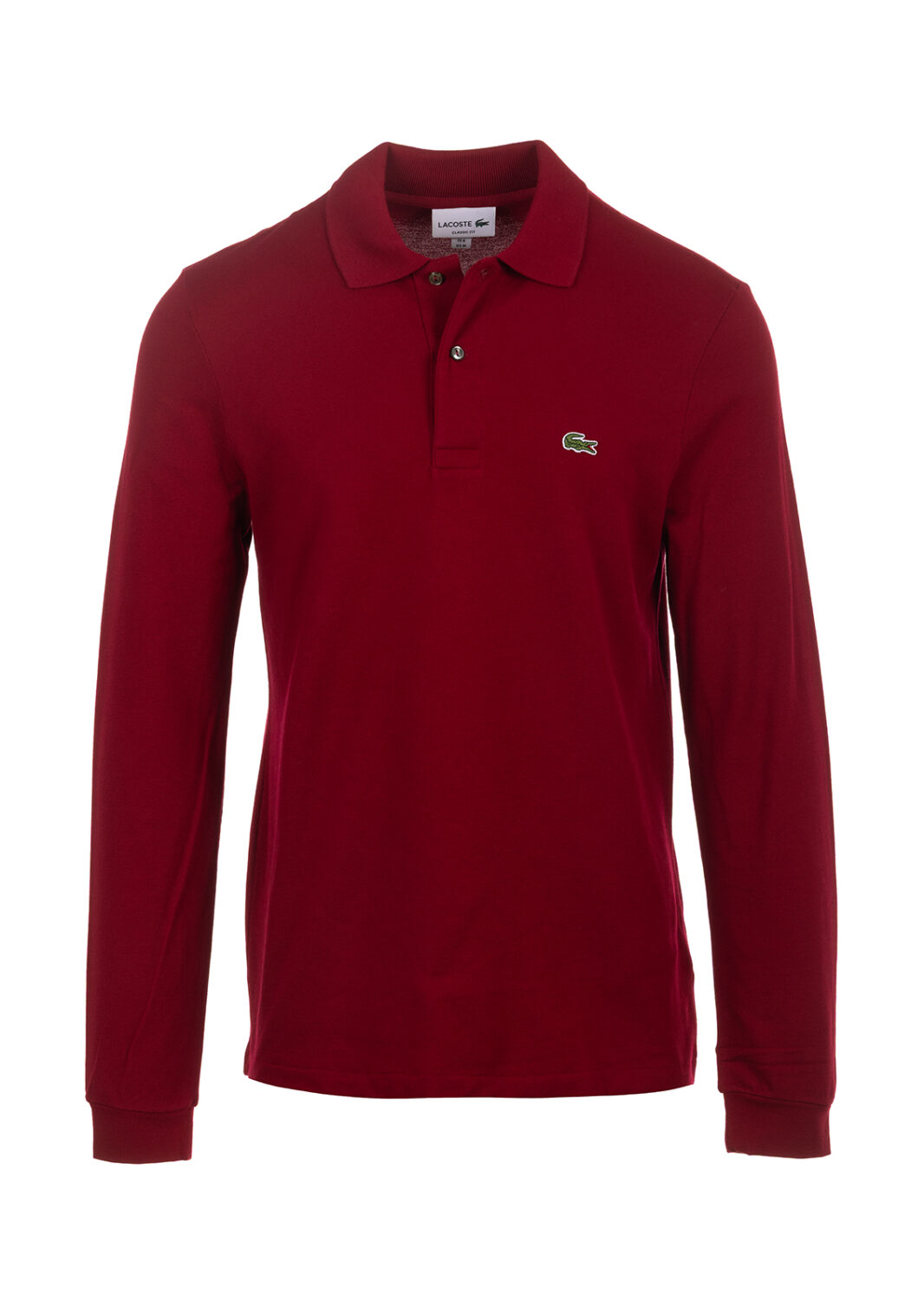 AI25-lacoste-L1312476.jpg