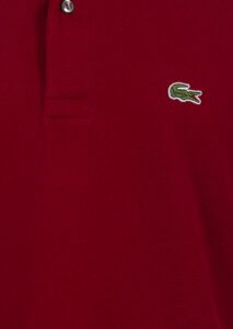 AI25-lacoste-L1312476_1_P.jpg