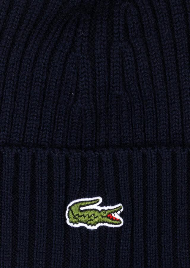AI25-lacoste-RB0001166_1_P.jpg