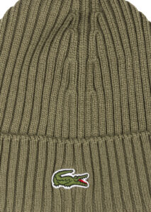 AI25-lacoste-RB0001E9F_1_P.jpg