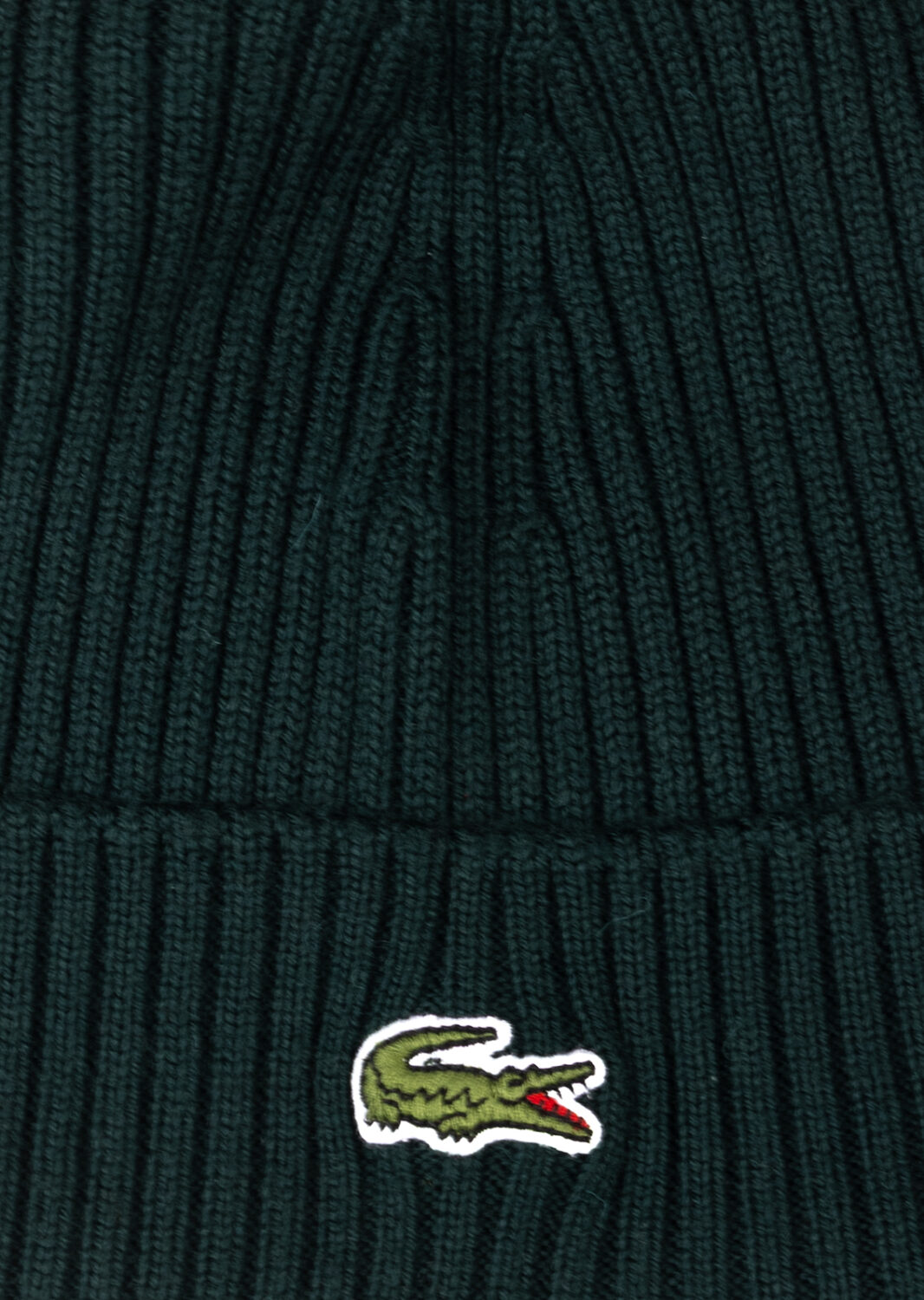 AI25-lacoste-RB0001YZP_1_P.jpg