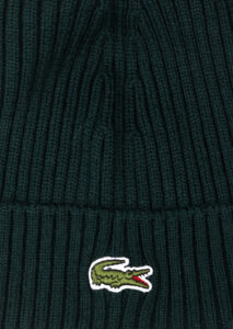 AI25-lacoste-RB0001YZP_1_P.jpg