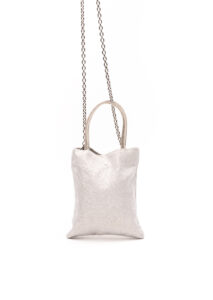 AI25-laura-SACHETTRACCHAINPLATINO.jpg