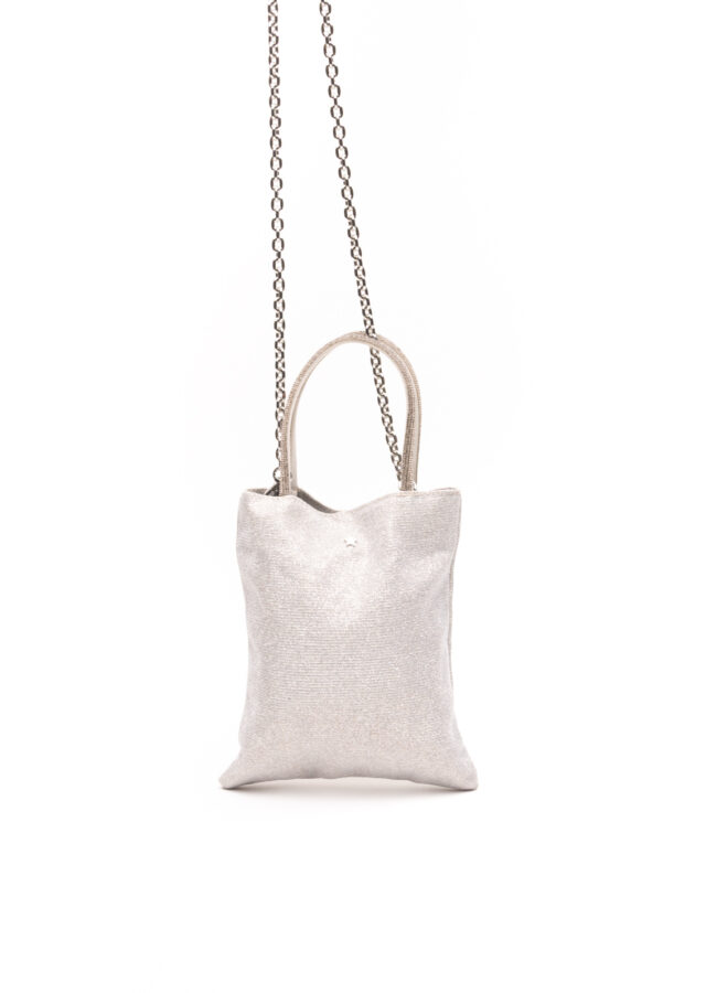 AI25-laura-SACHETTRACCHAINPLATINO.jpg