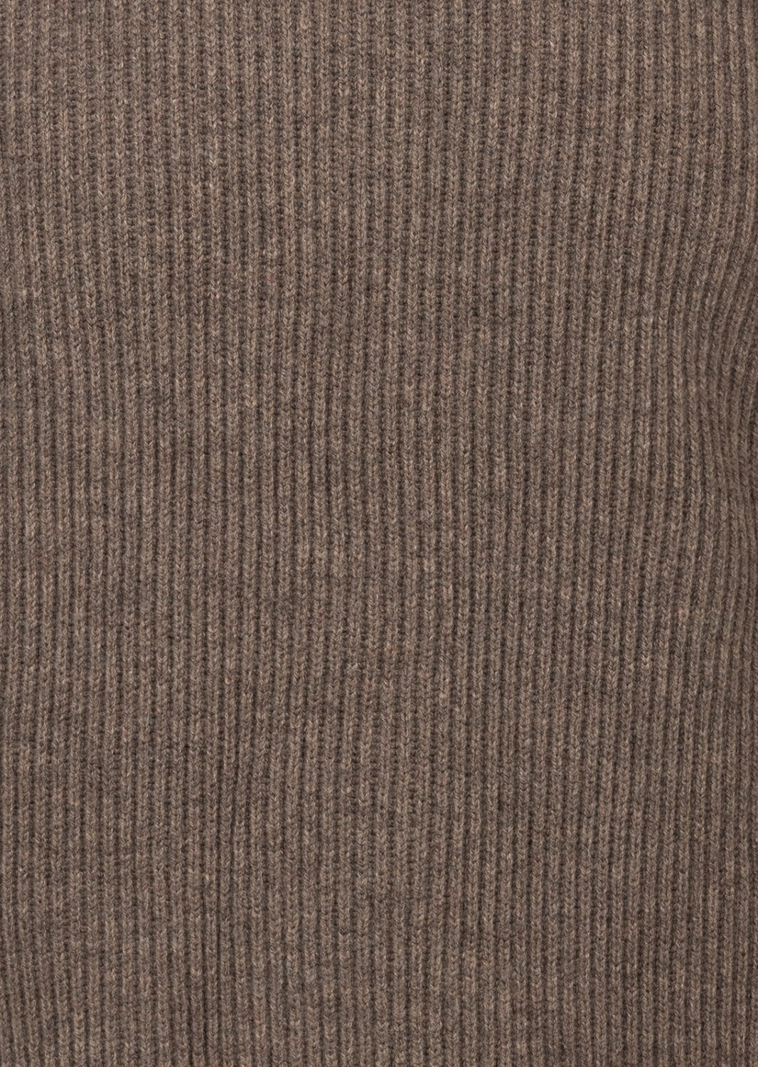 AI25-mc2-MARINE20WOOL2000028I_2_P.jpg