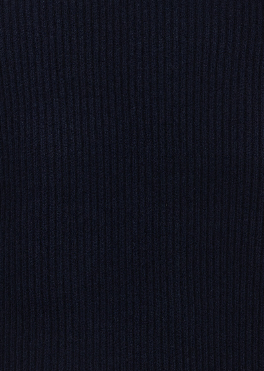 AI25-mc2-MARINE20WOOL2000063I_2_P.jpg