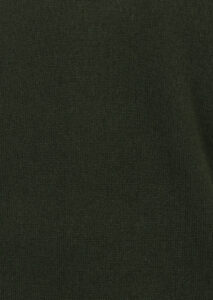 AI25-mc2-REGENT20LAMBSWOOL00011I_2_P.jpg