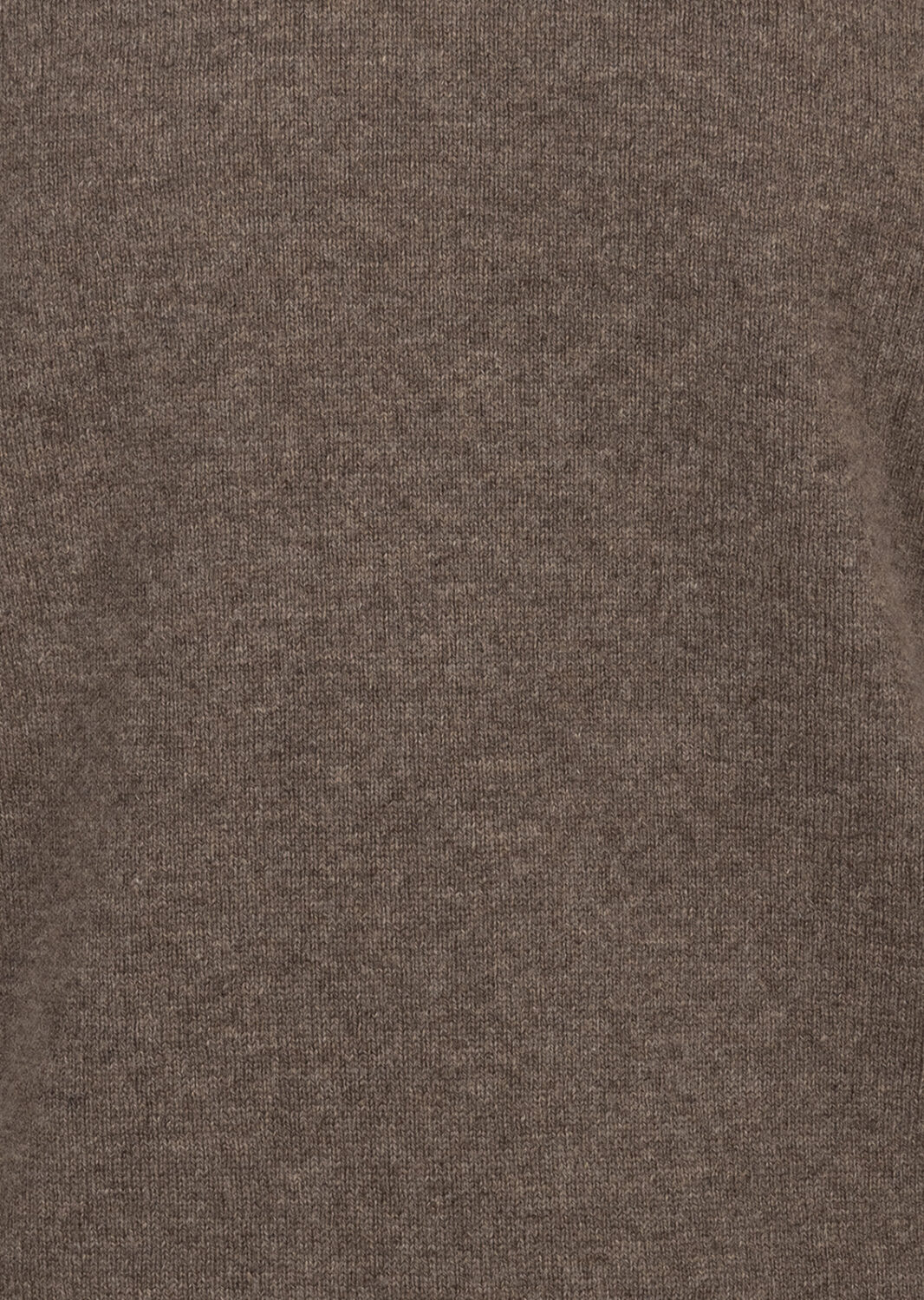 AI25-mc2-REGENT20LAMBSWOOL00028I_2_P.jpg