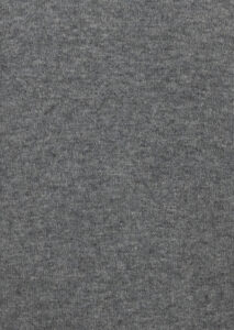 AI25-mc2-REGENT20LAMBSWOOL00036I_2_P.jpg