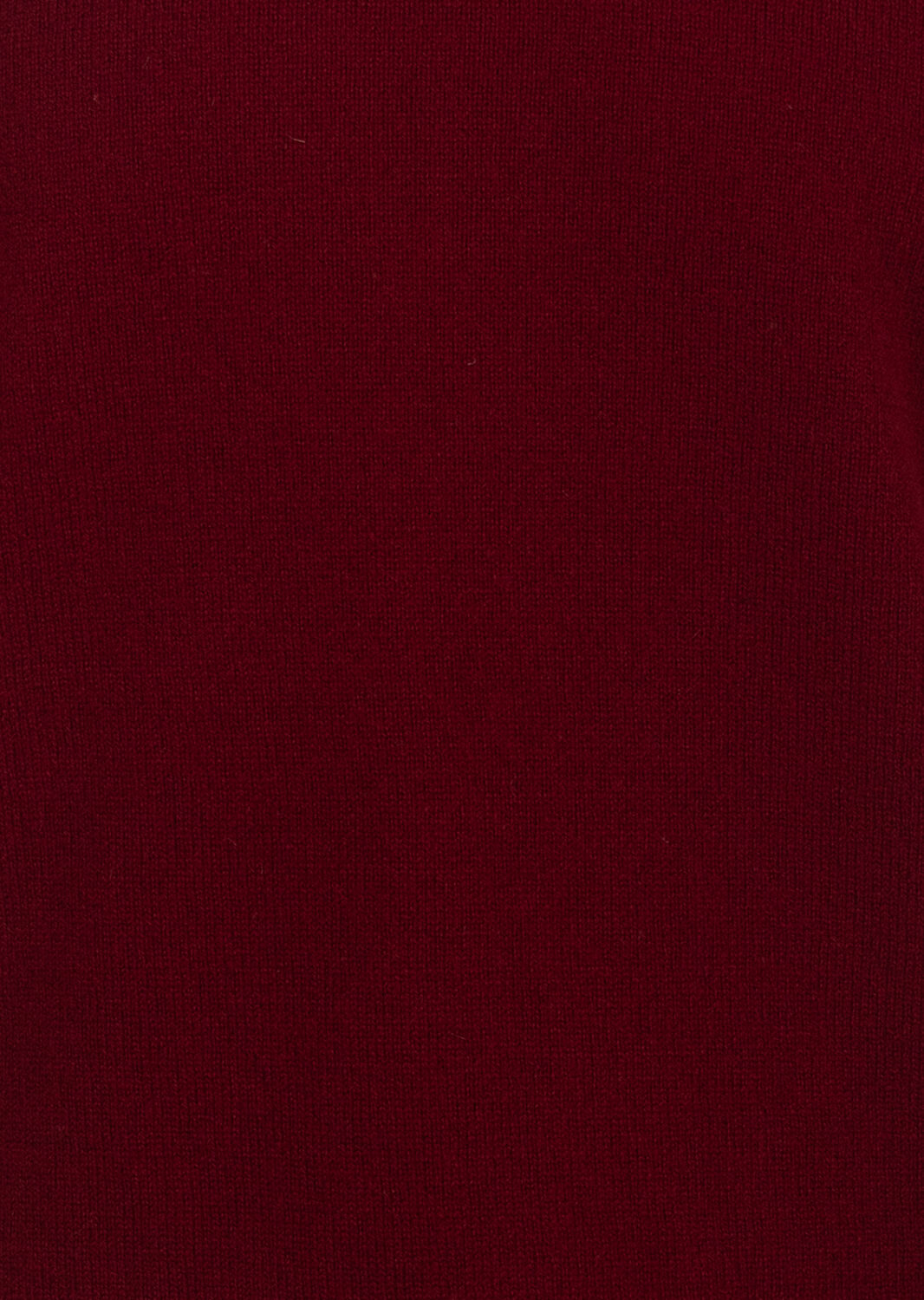 AI25-mc2-REGENT20LAMBSWOOL00043I_2_P.jpg
