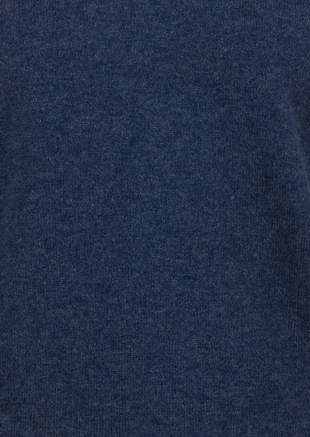 AI25-mc2-REGENT20LAMBSWOOL00059I_2_P.jpg